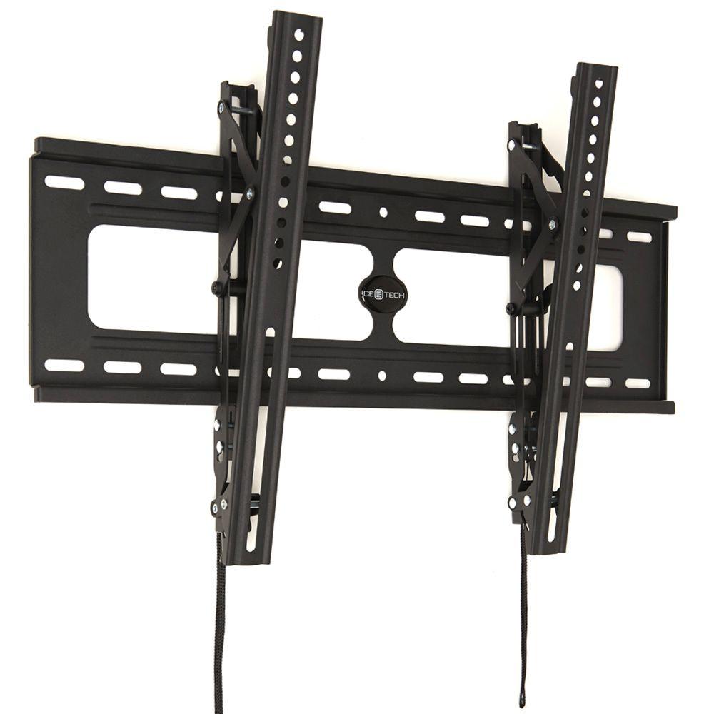 Wall Mount Gallery