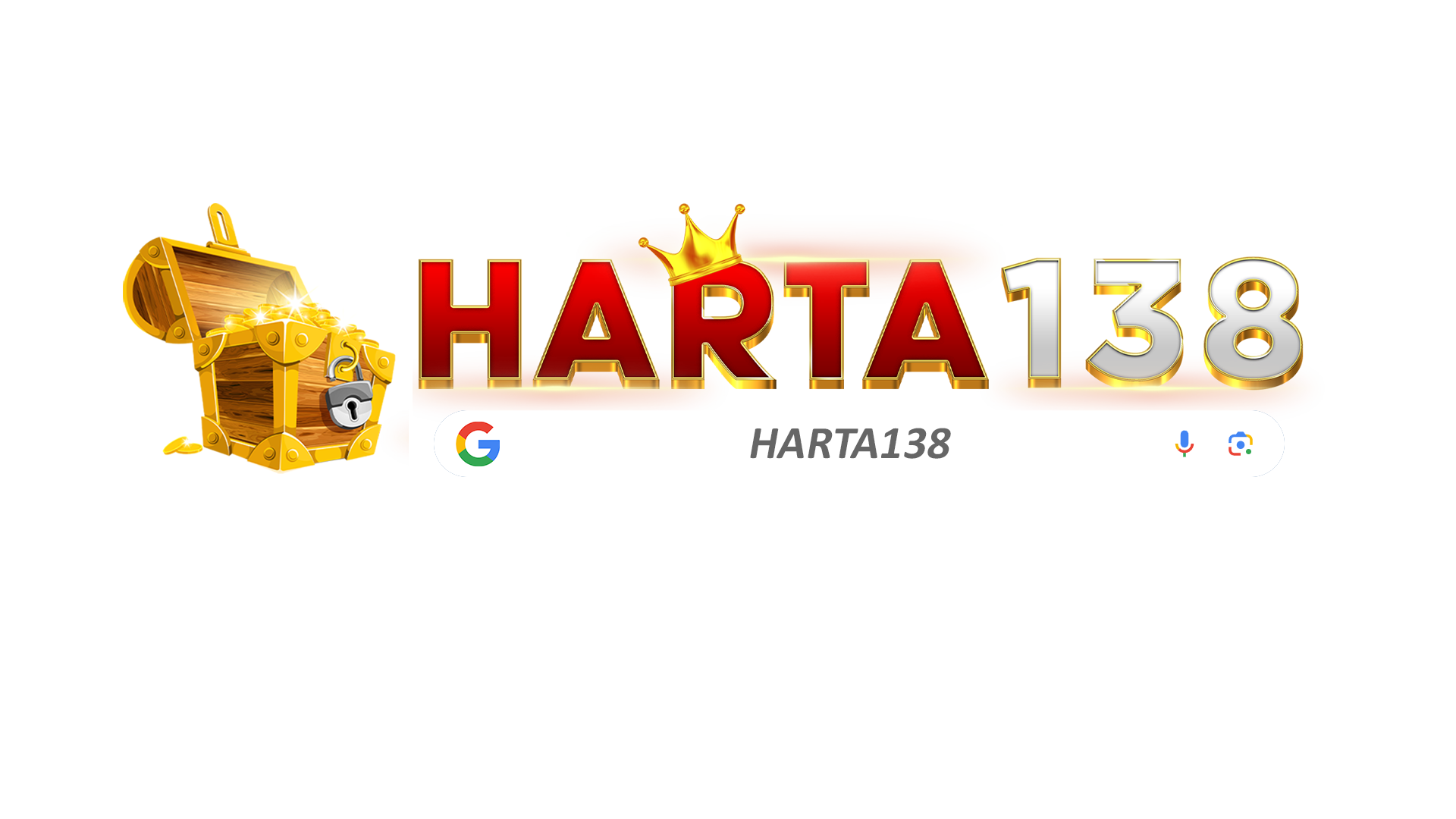 Logo HARTA138