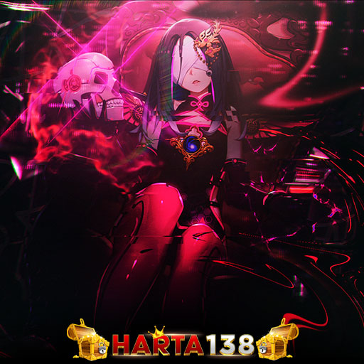 HARTA138 | Pusat Situs Slot Gacor Link Resmi Harta138 Terpercaya